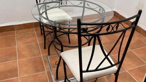 Photo 5 of Flat for rent in San Julián,  Sevilla Capital