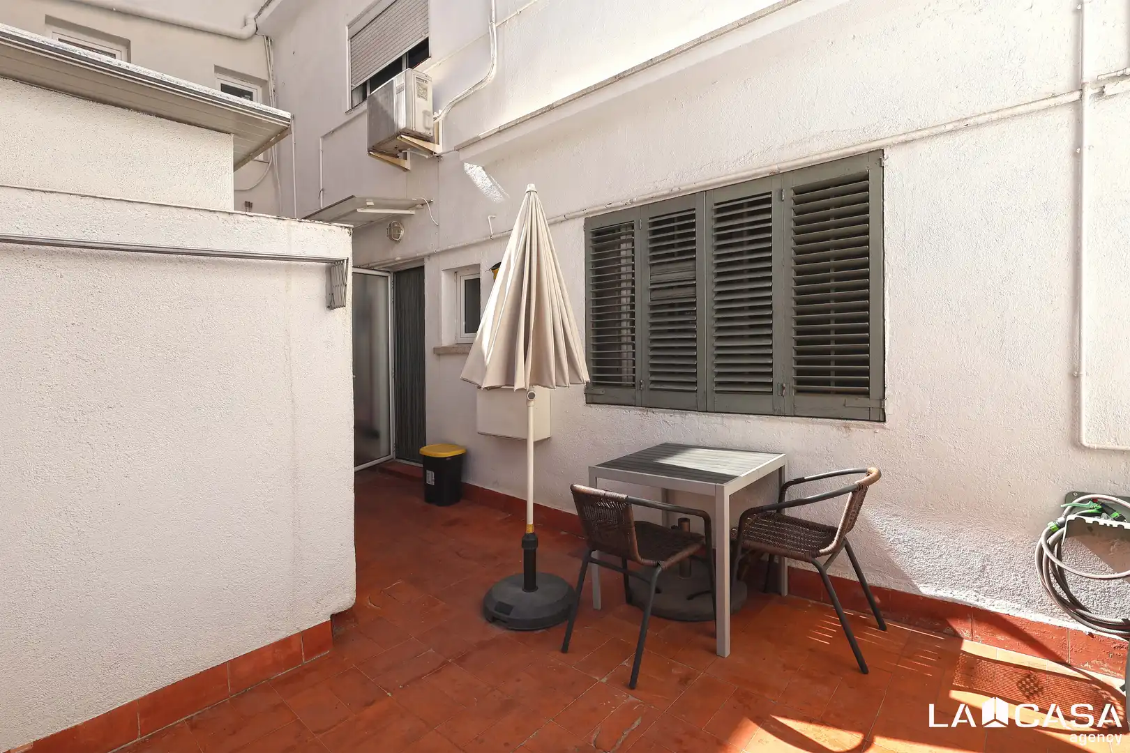 Appartement à vendre à Carrer de les Torres, imagen 13