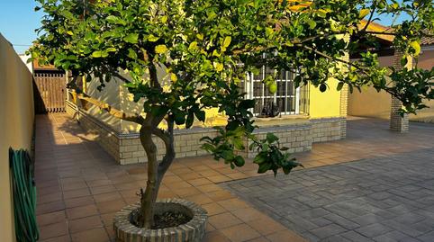 Foto 3 de Casa o xalet en venda a Los Gallos, Cádiz