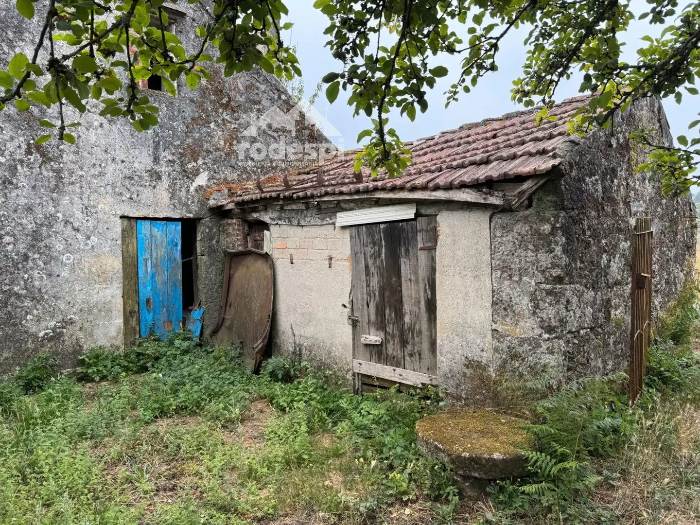 House for sale in A Cañiza, imagen 14