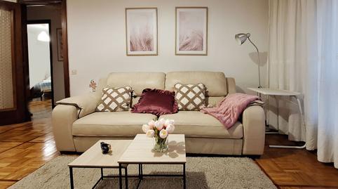 Photo 3 of Flat to rent in Milán - Pumarín, Asturias