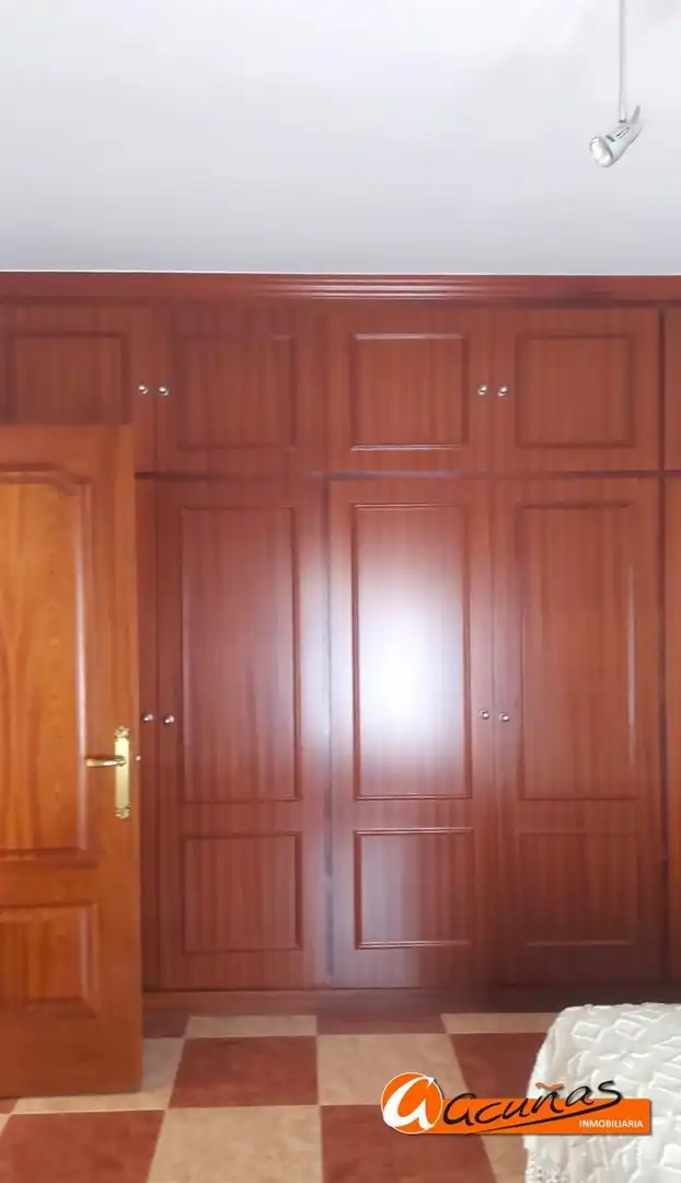 Casa a schiera in vendita a Villanueva de Algaidas, imagen 21
