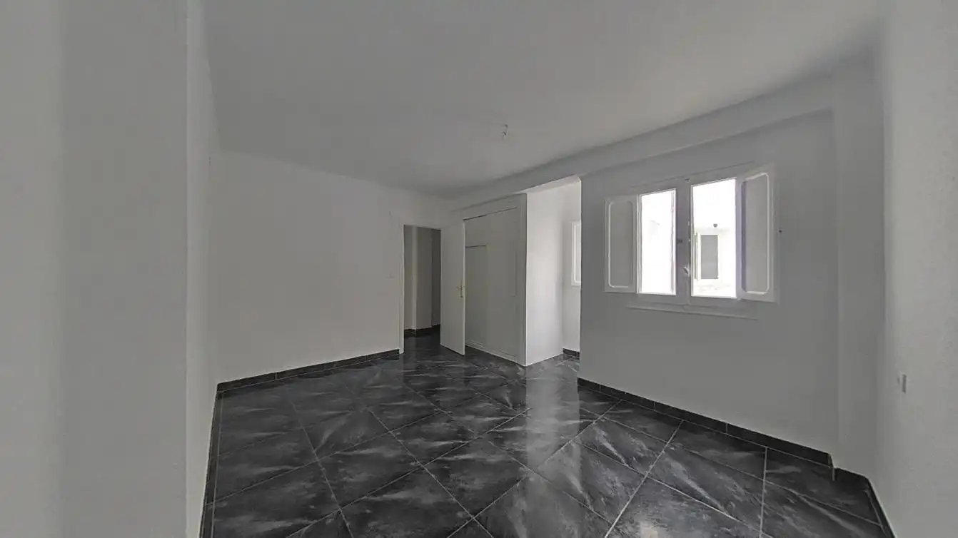Wohnung zum Verkauf in C/ Pintor Sorolla, imagen 9