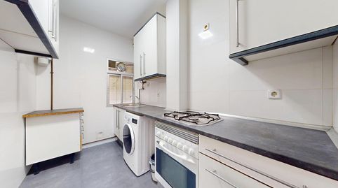 Photo 2 of Ground floor for sale in Calle de López Grass, Numancia, Madrid Capital