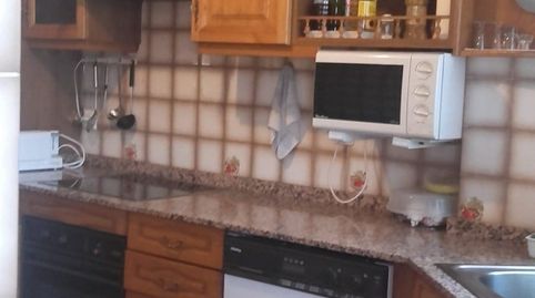 Photo 3 of Flat for sale in La Bañeza , León