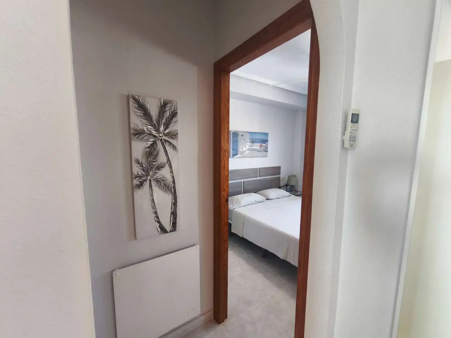 Apartament amb piscina en venda a Orihuela Costa, imagen 12
