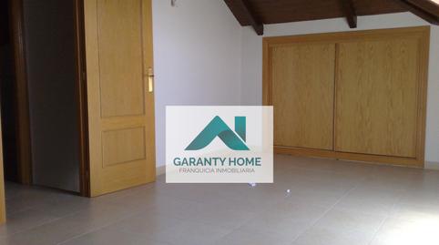 Photo 4 of Attic for sale in Valdemorillo pueblo, Madrid