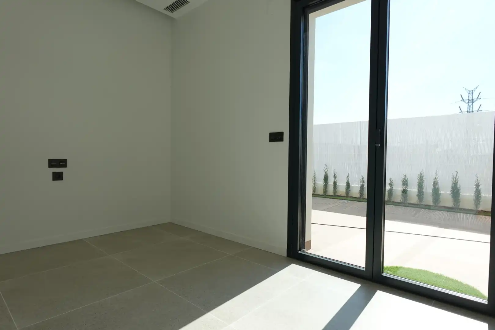Casa con piscina en venta en La Alberca, imagen 22