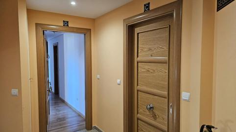 Foto 4 de Dúplex en venda a  Canal, 251, Cuatro Vientos, Ponferrada