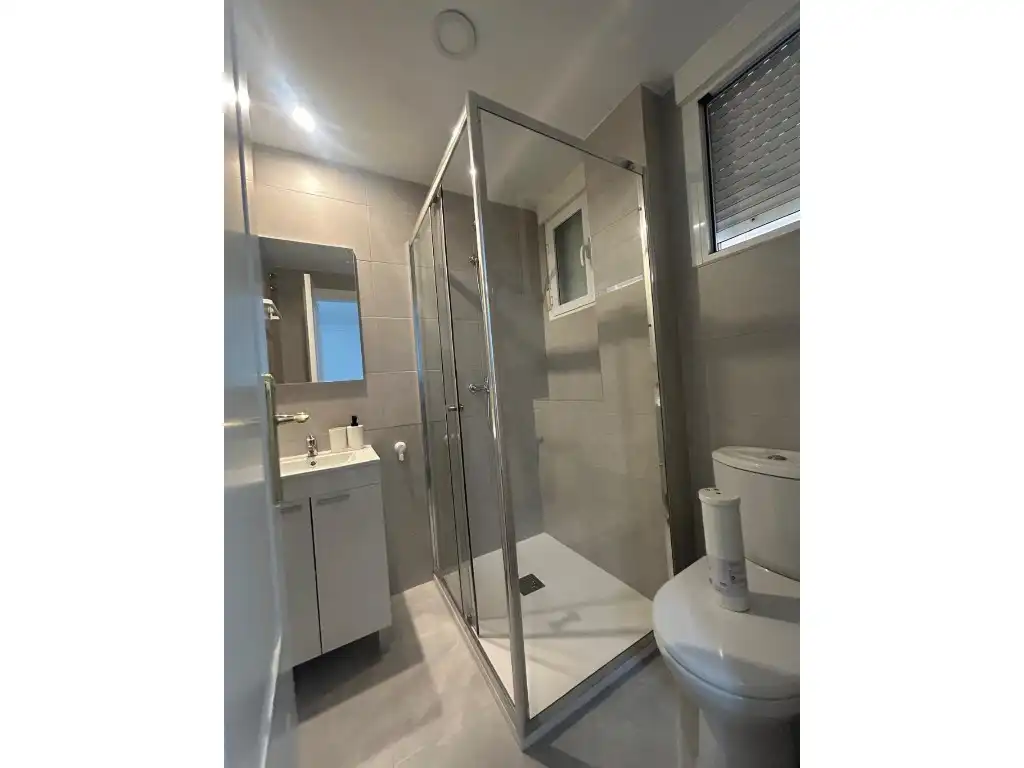 Habitación en Calle Francisco Pizarro, Villanueva de la Cañada ciudad