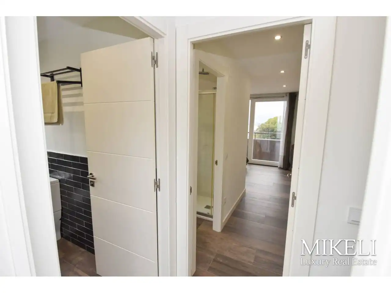 Appartement avec ascenseur à louer à Paseo Altamira, imagen 11