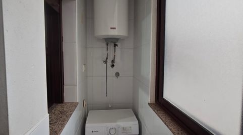 Photo 5 of Flat for sale in Calle Emilio Pérez Piñero, 15, Fortuna, Murcia
