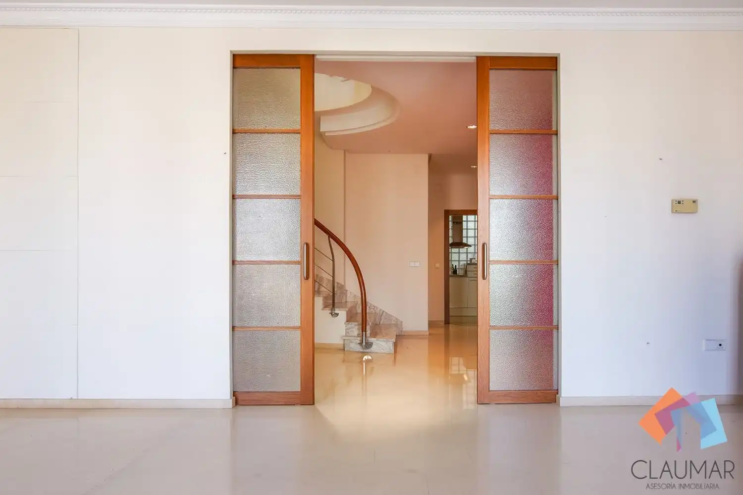 Casa in vendita a Centro Ciudad, imagen 32