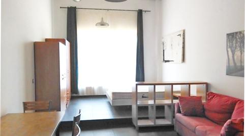 Photo 2 of Lofts for sale in Calle de Francisco Aritio, Estación - Los Manantiales, Guadalajara Capital