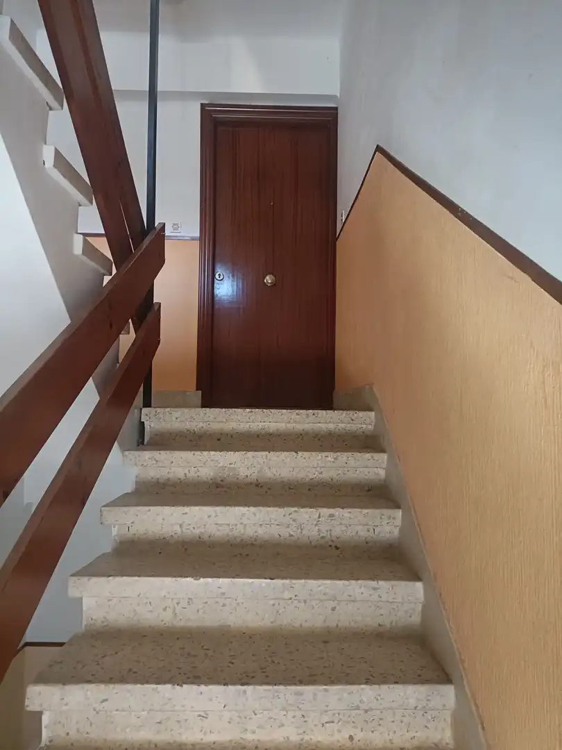 Wohnung zum Verkauf in Labastida / Bastida, imagen 3