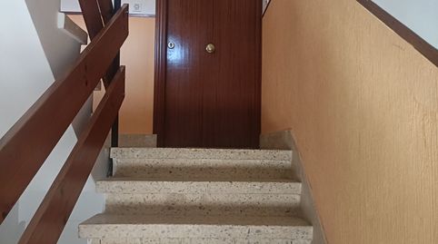 Oportunidad en el corazón de Labastida!, imatge 3