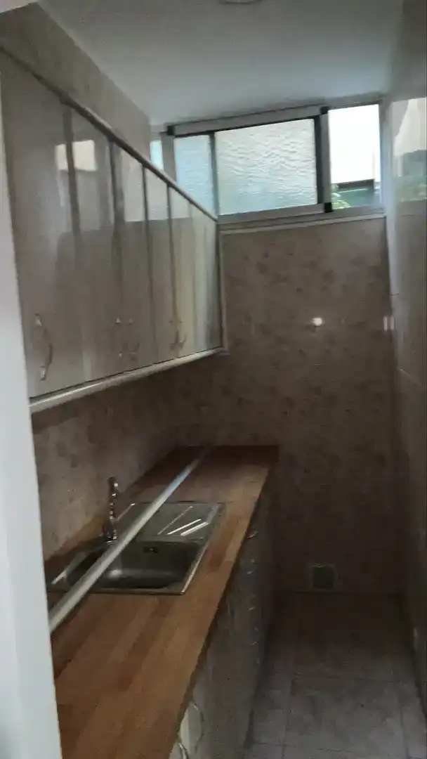 Cuina de Estudi en venda en Las Palmas de Gran Canaria
