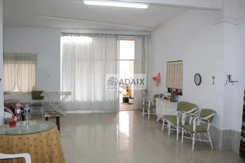 Casa amb terrassa en venda a Tomelloso, imagen 11