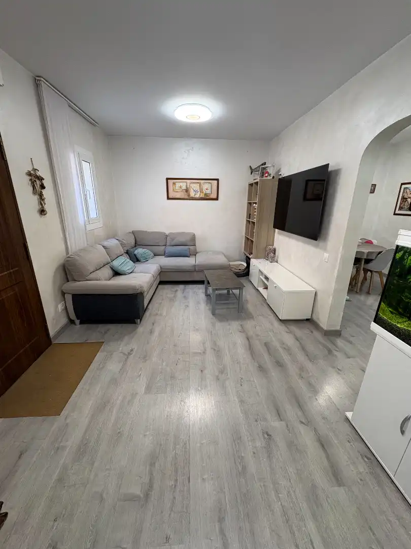 Casa en venta en Carrer Simó Piera, imagen 5