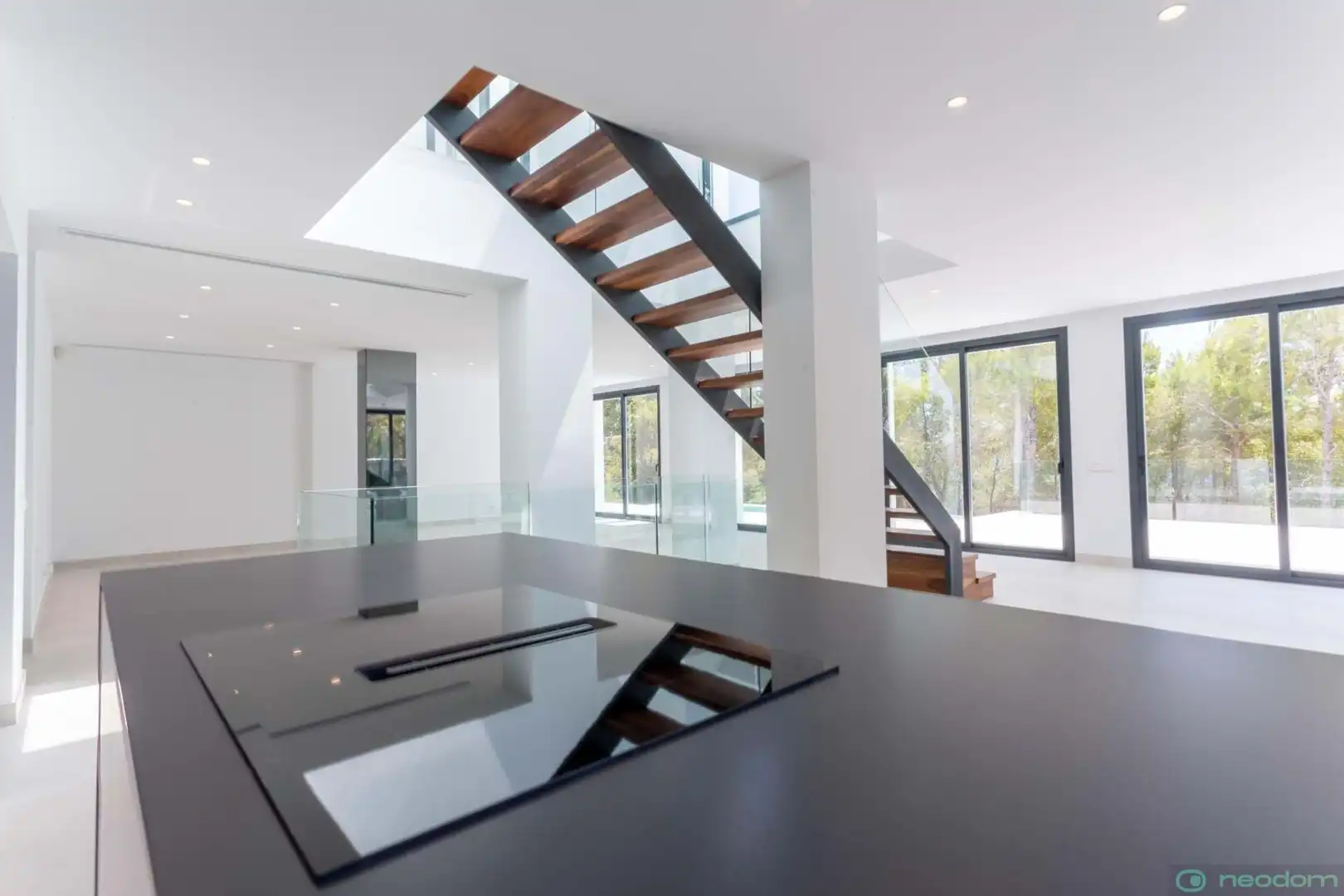 Casa en venta en Altea Hills, imagen 33