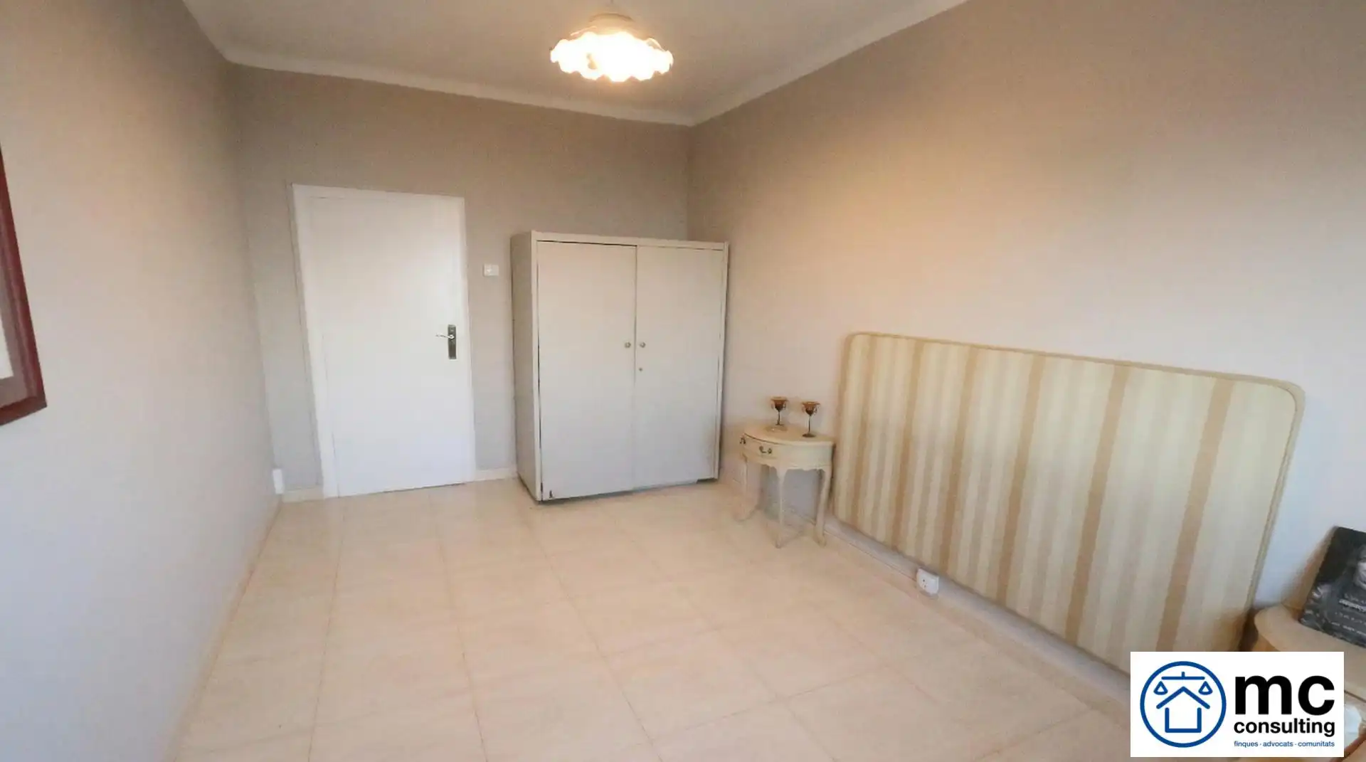 Flat for sale in Mataró  with Terrace and Balcony