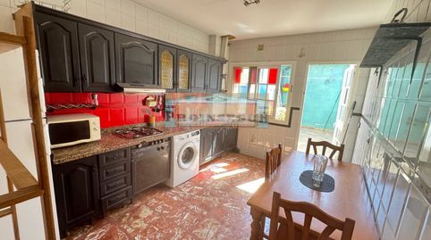 Foto 3 de Casa o xalet en venda a El Romeral - Peñón de Zapata, Alhaurín de la Torre