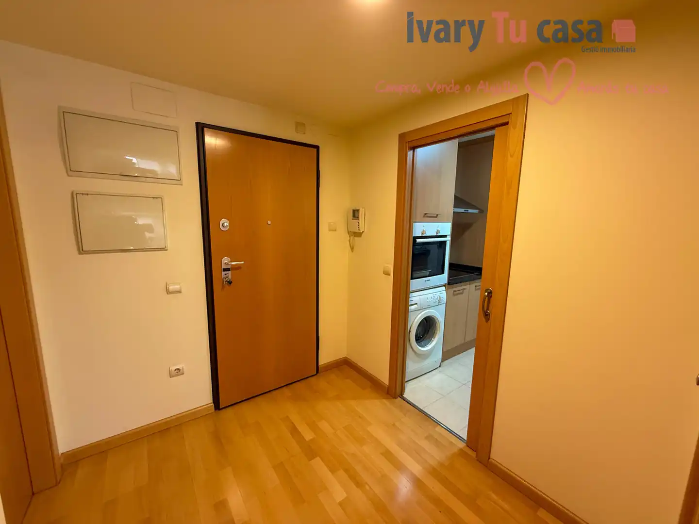 Piso en venta en Zona Avenida del Mar