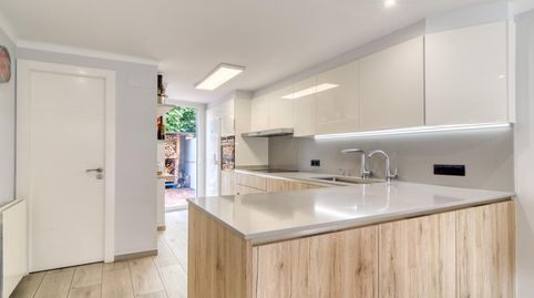Foto 4 de Casa o chalet en venta en Almadrava - Canyelles - Puig-Rom, Roses