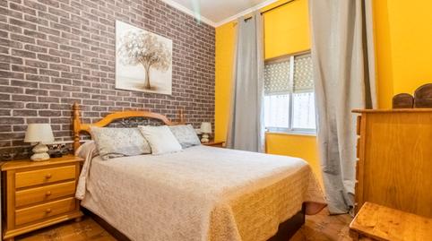 Photo 4 of House or chalet for sale in Centro Urbano, Dénia