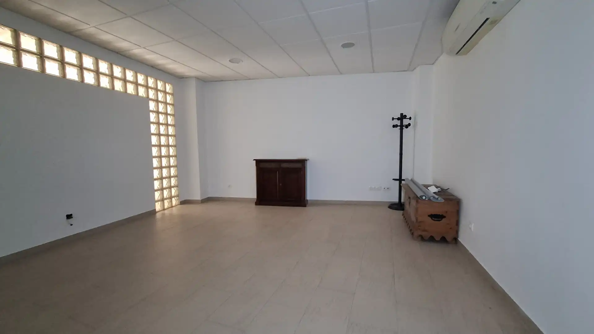 Casa o xalet de lloguer en Córdoba amb Aire condicionat, Calefacció i Jardí privat