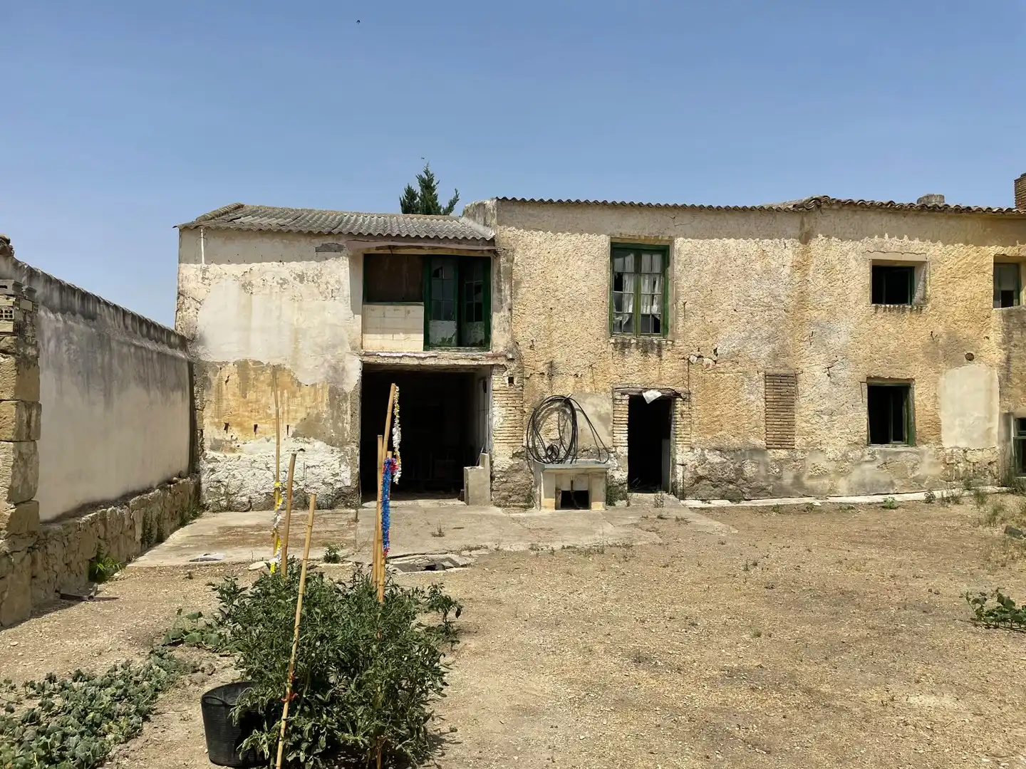 Maison à vendre à Ejea de los Caballeros, imagen 11