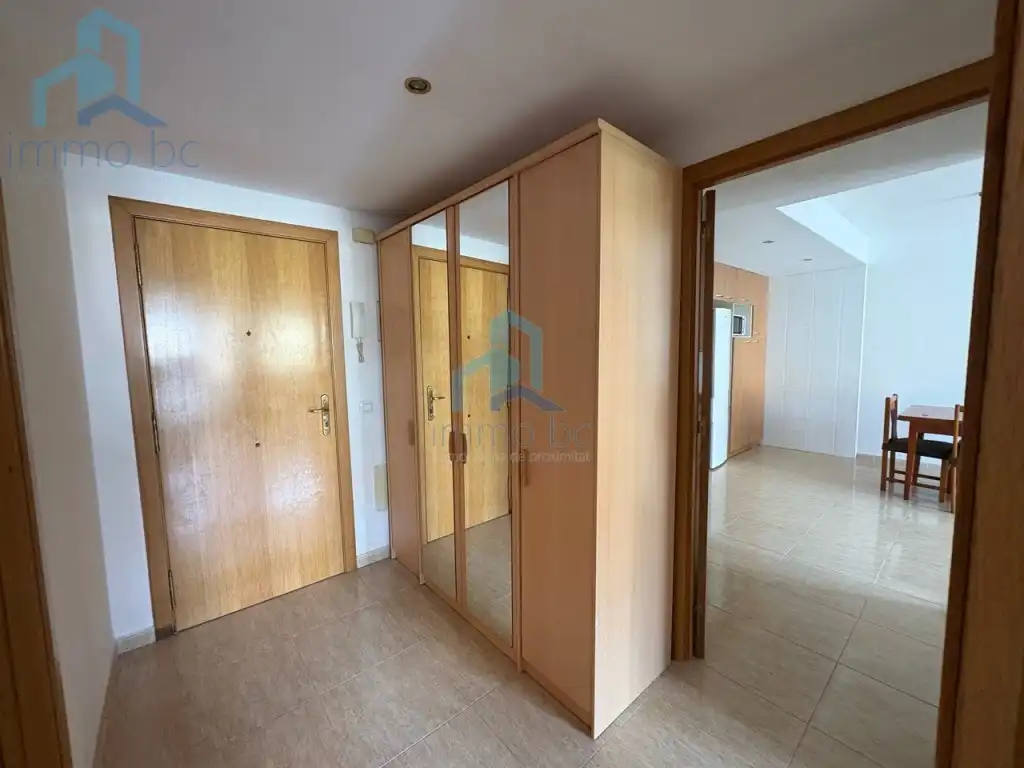 Ground floor for sale in Cambrils