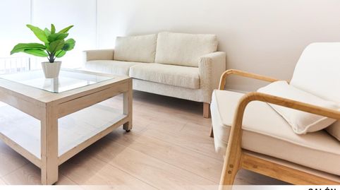 Foto 5 de Habitació a Entrenúcleos, Dos Hermanas