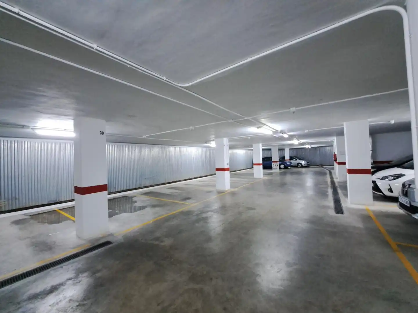 Individual for sale in Casc Urbà