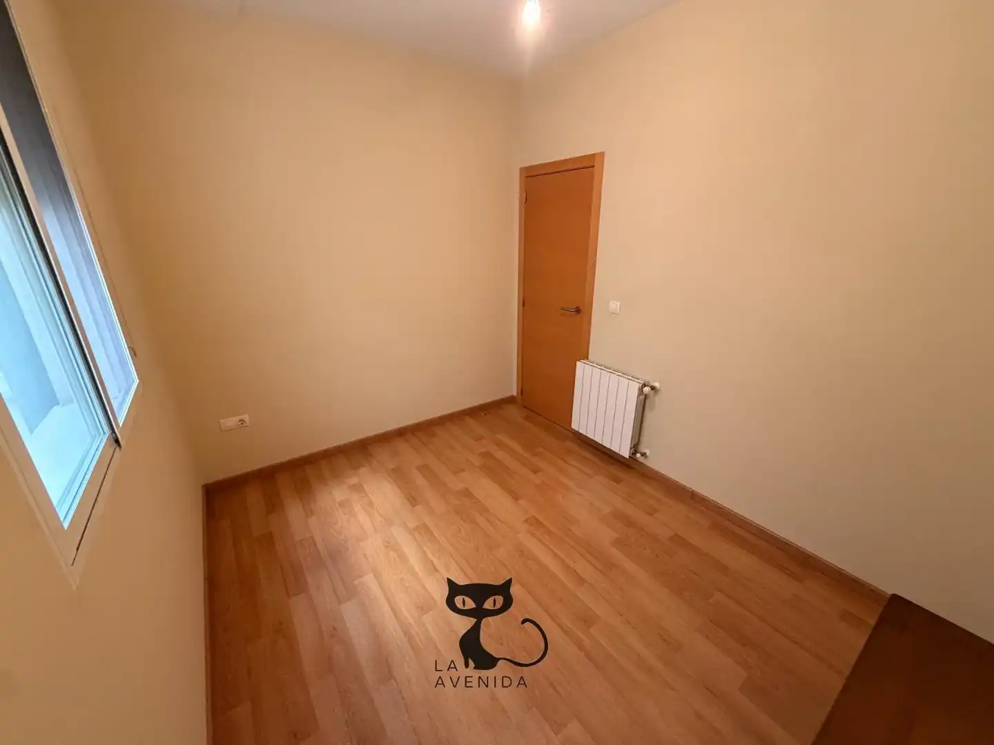 Apartment mit Aufzug zum Verkauf in Massanassa, imagen 22