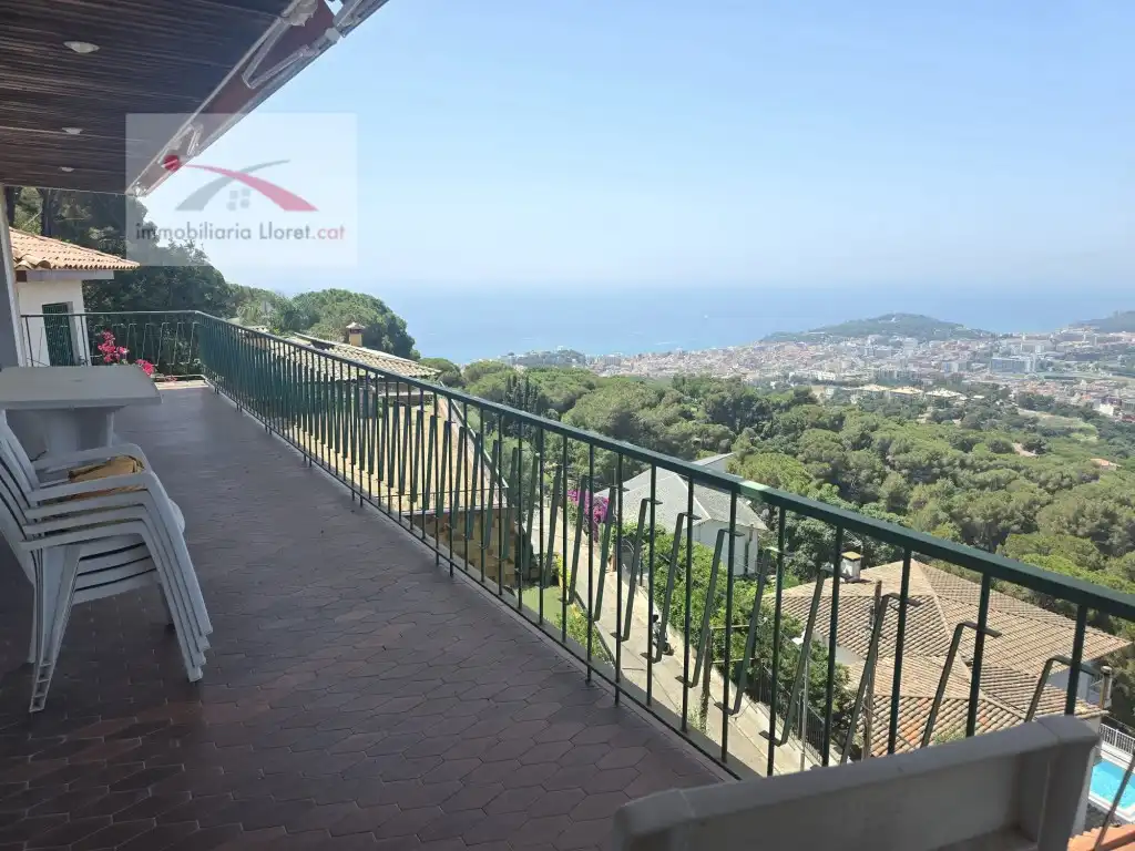 Maison à vendre à Roca Grossa, imagen 32