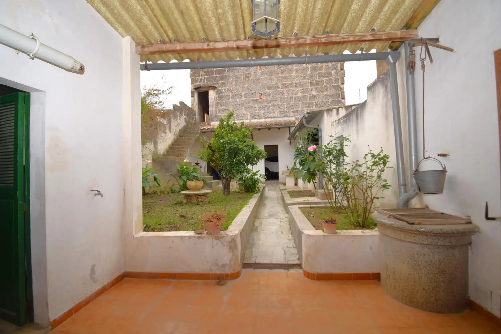 Maison avec jardin à vendre à Muro, imagen 25