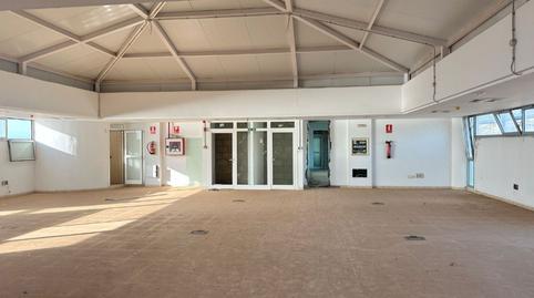 Photo 5 of Industrial buildings for sale in Acorán, Santa Cruz de Tenerife
