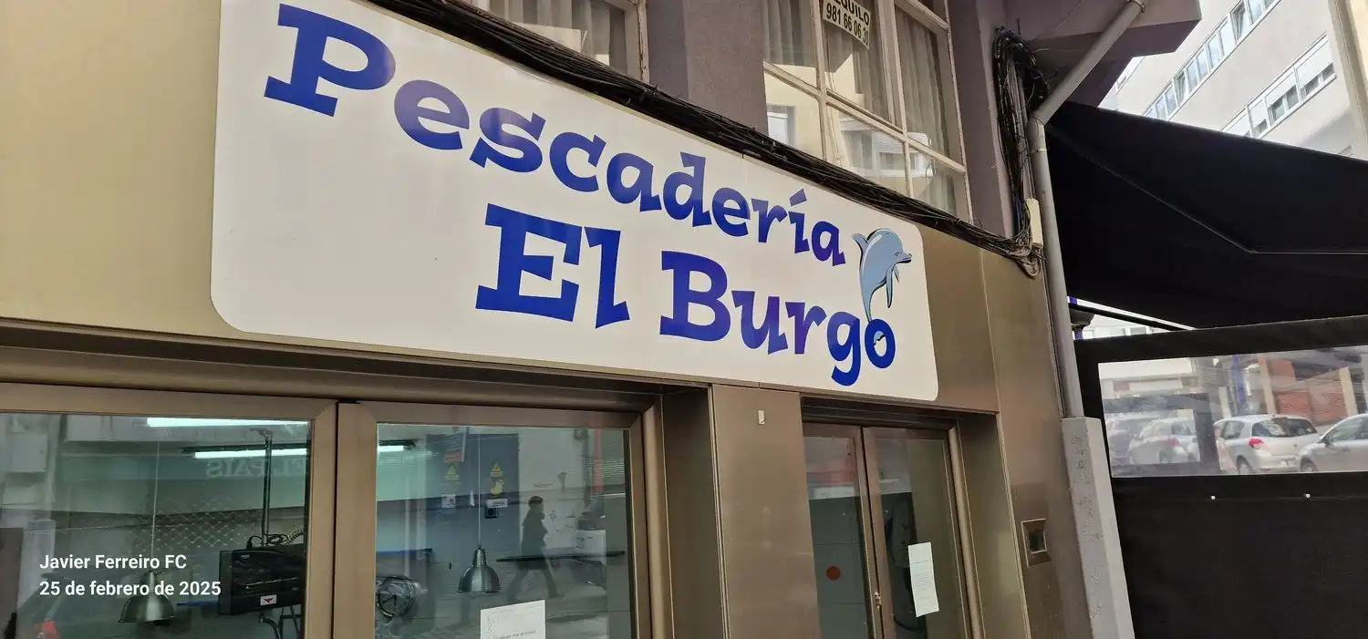 Local comercial en venda a Calle Hersa 2, imagen 29