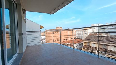 Photo 2 of Apartment for sale in Carrer Benicàssim, Moncófar Playa, Castellón