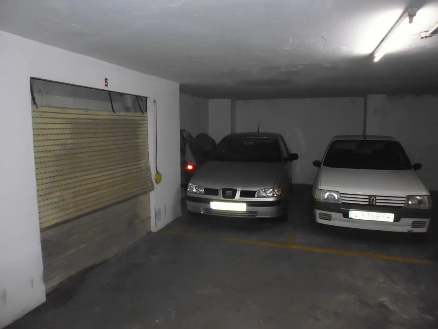 Individuale in vendita a Casc Urbà, imagen 3