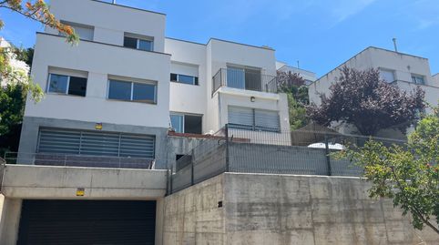 Photo 3 of Houses for sale in Carrer Montrodo, 22, Mas Alba, Sant Pere de Ribes