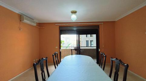 Foto 2 de Piso de alquiler en Calle Pilar, Centro, Santa Cruz de Tenerife Capital