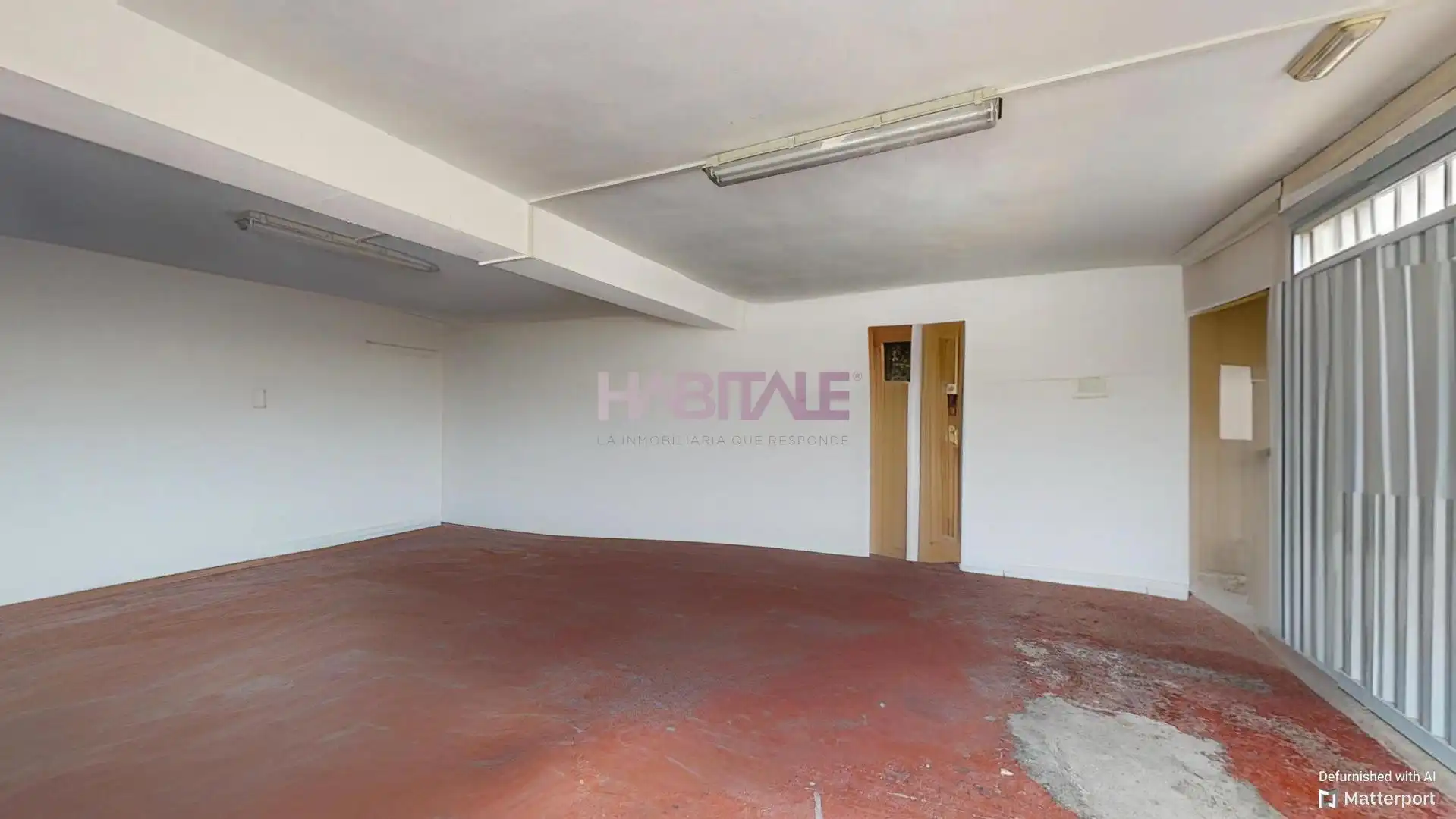 Casa o chalet en venta en Torrent con Terraza, Trastero y Piscina
