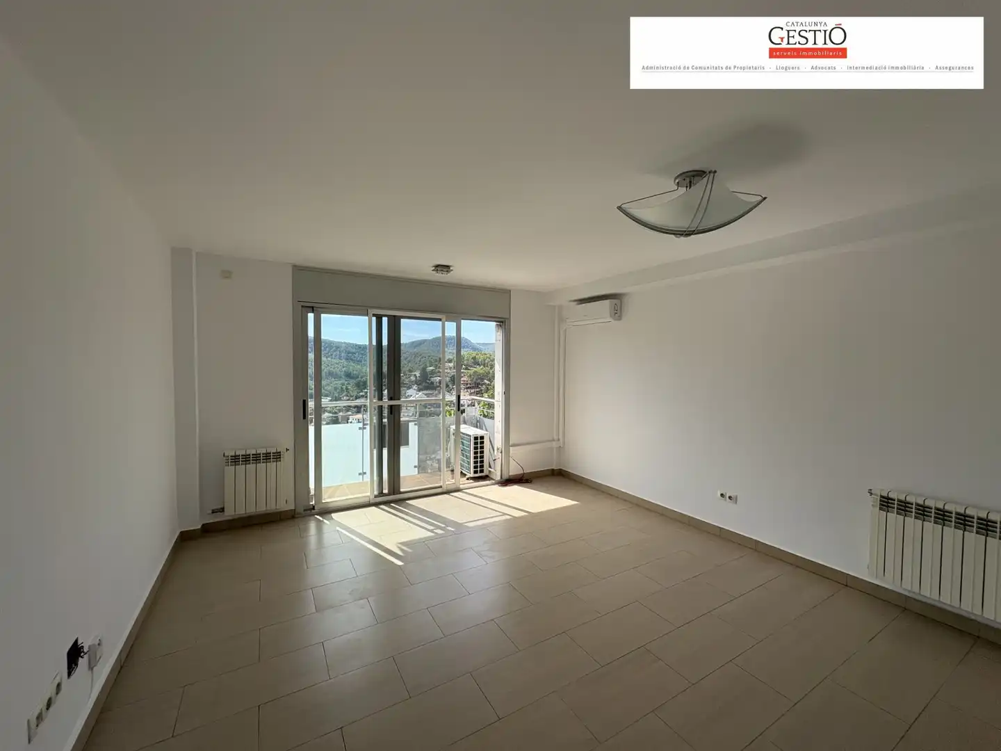 Appartement avec terrasse à vendre à Carrer Andreu Cerdà, imagen 28