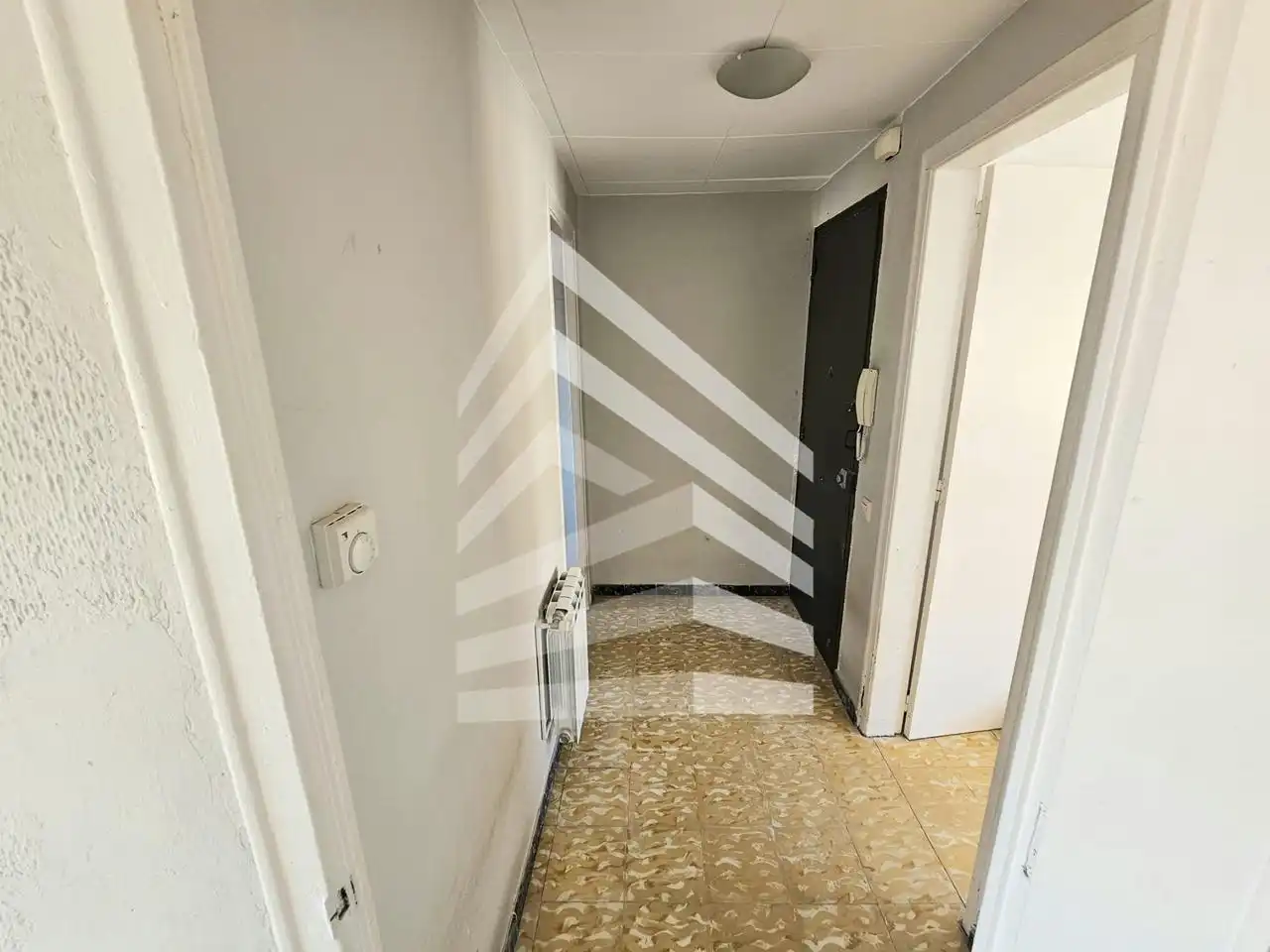 Flat for sale in Manresa  with Storage room and Balcony