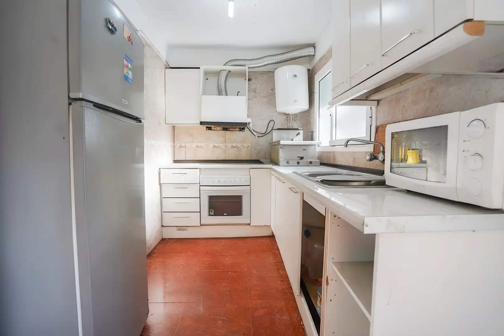 Flat for sale in Carrer de l'Escultor Modest Gené, imagen 11