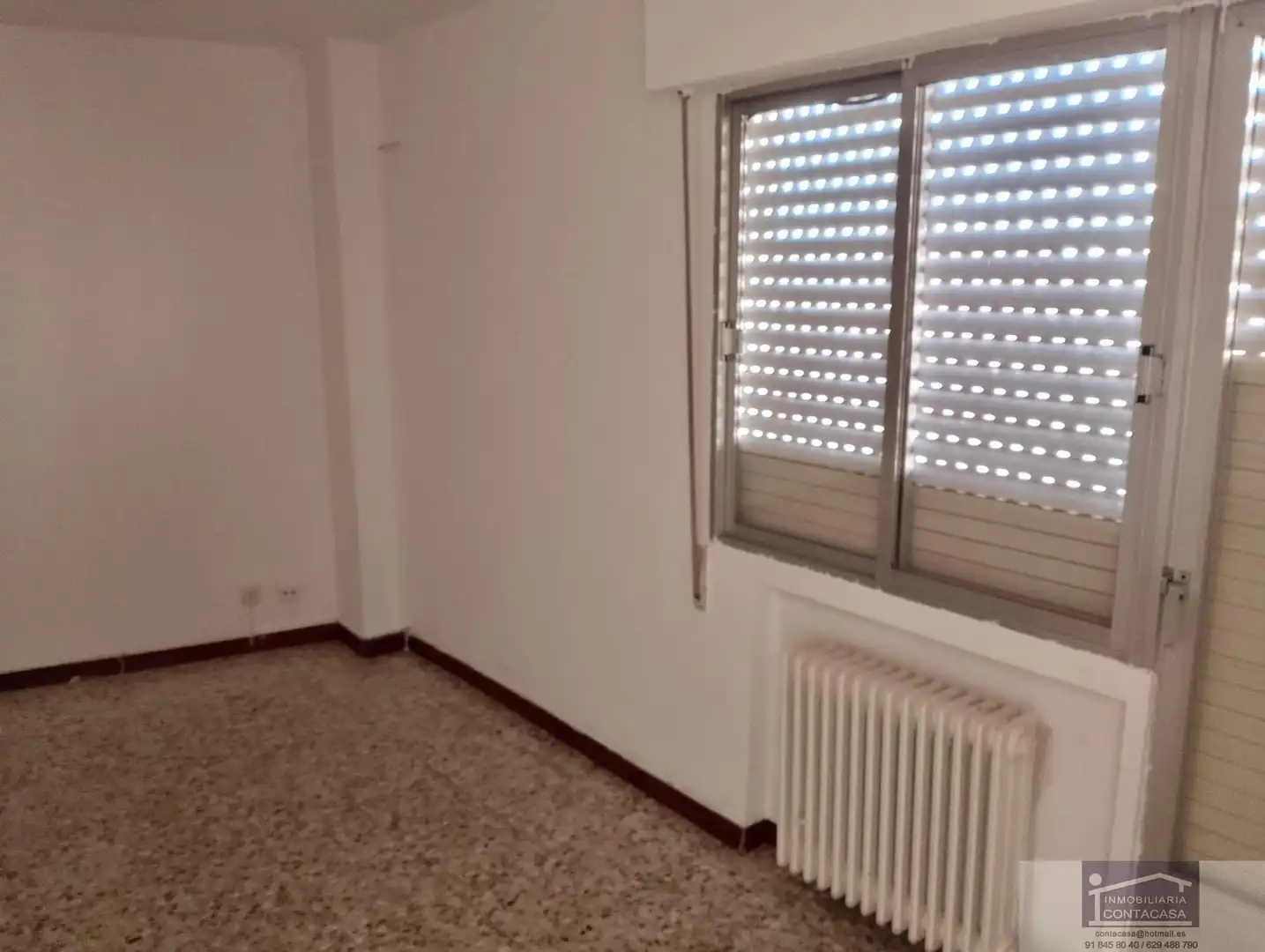 Habitación de Apartamento en venta en Manzanares