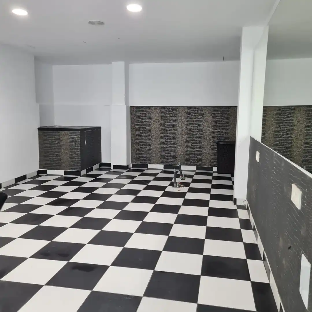 Local comercial en venta en Centro, imagen 5
