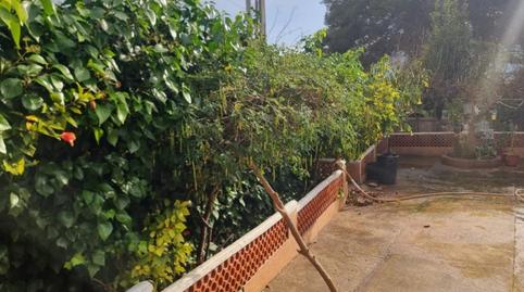 Photo 5 of House or chalet for sale in Partida Pedrissa Polígono 25, L'Alcora, Castellón